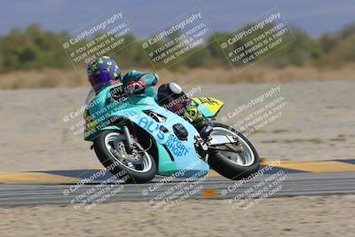 media/Mar-21-2025-CVMA Friday Practice (Fri) [[30cd4fe323]]/5-Racer 4/Session 4 (Turn 16)/
